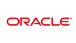 Logo Oracle integración con Gestión Documental en Málaga
