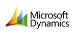 logo-dynamics