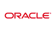 logo-oracle