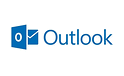 logo-outlook