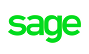 logo-sage