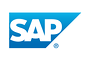 logo-sap