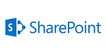 logo-sharepoint-150x80