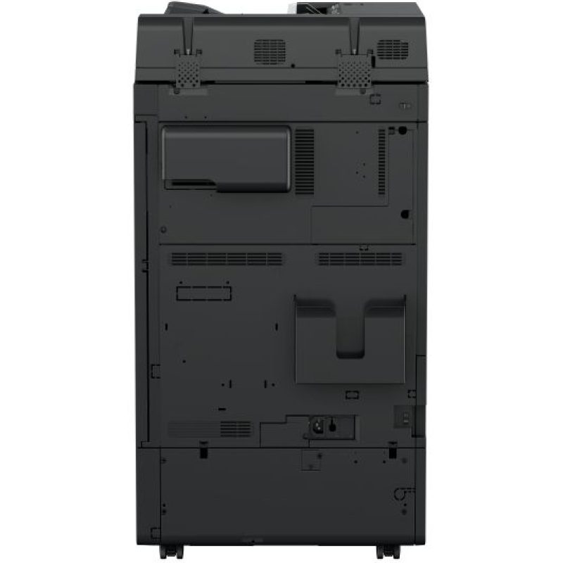 ineo-360i-DF-714-PC-216-studio-picture-Back